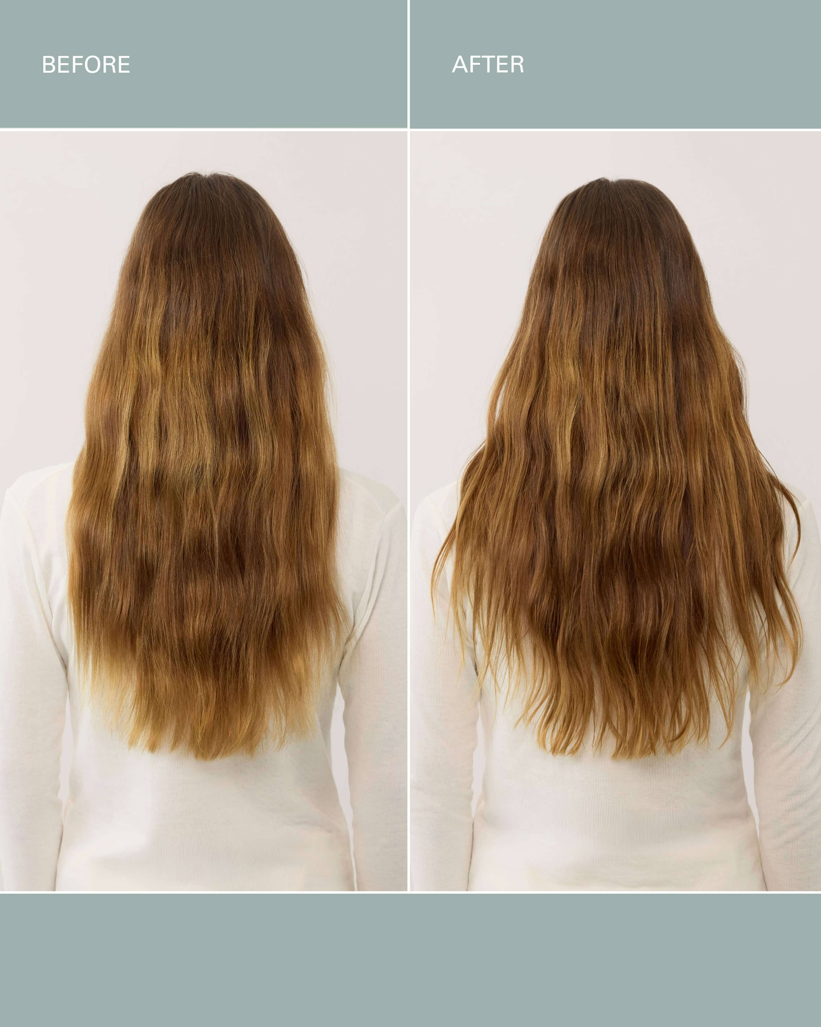 Wave Texturizing & Finishing Mist - Image 4