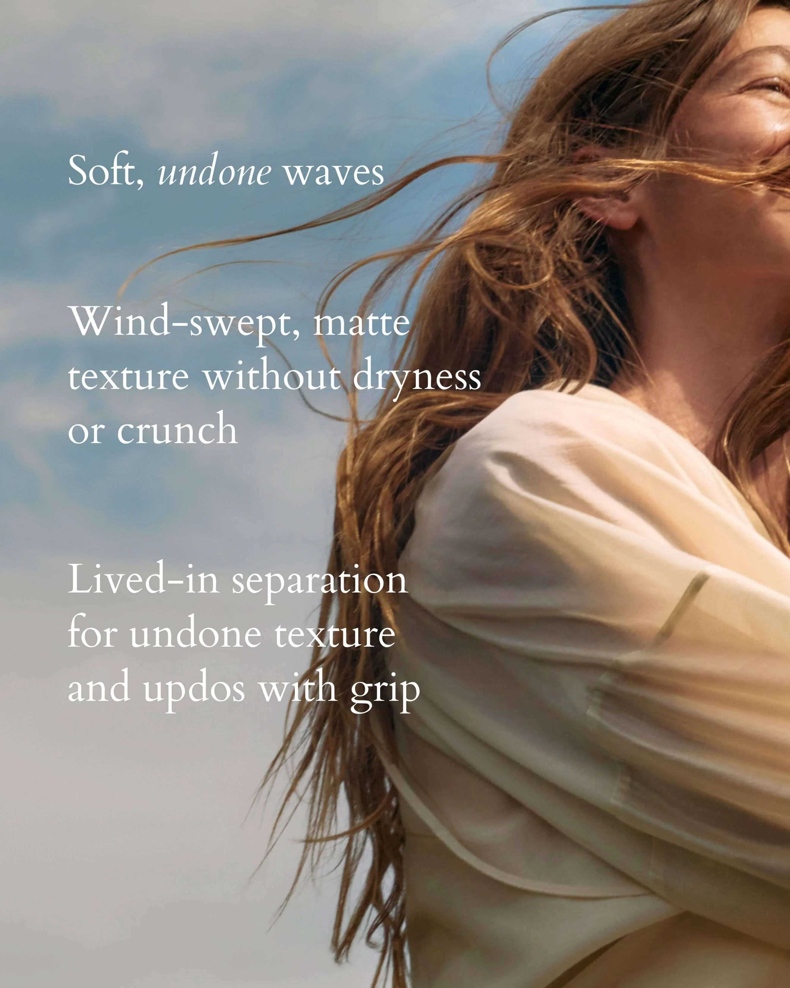 Wave Texturizing & Finishing Mist - Image 6