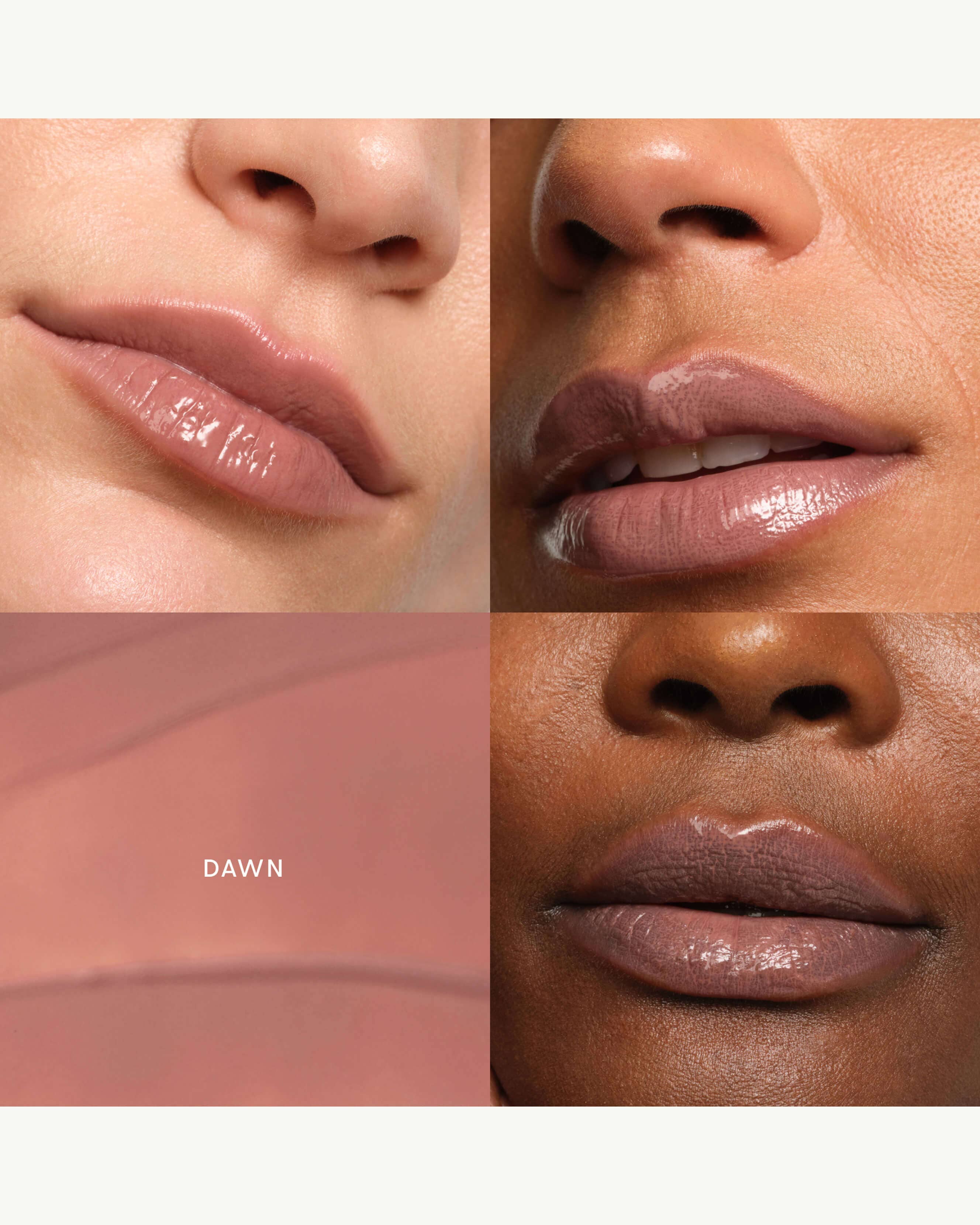 Weekend Skin Moisture Lip Balm SPF30 - Image 3
