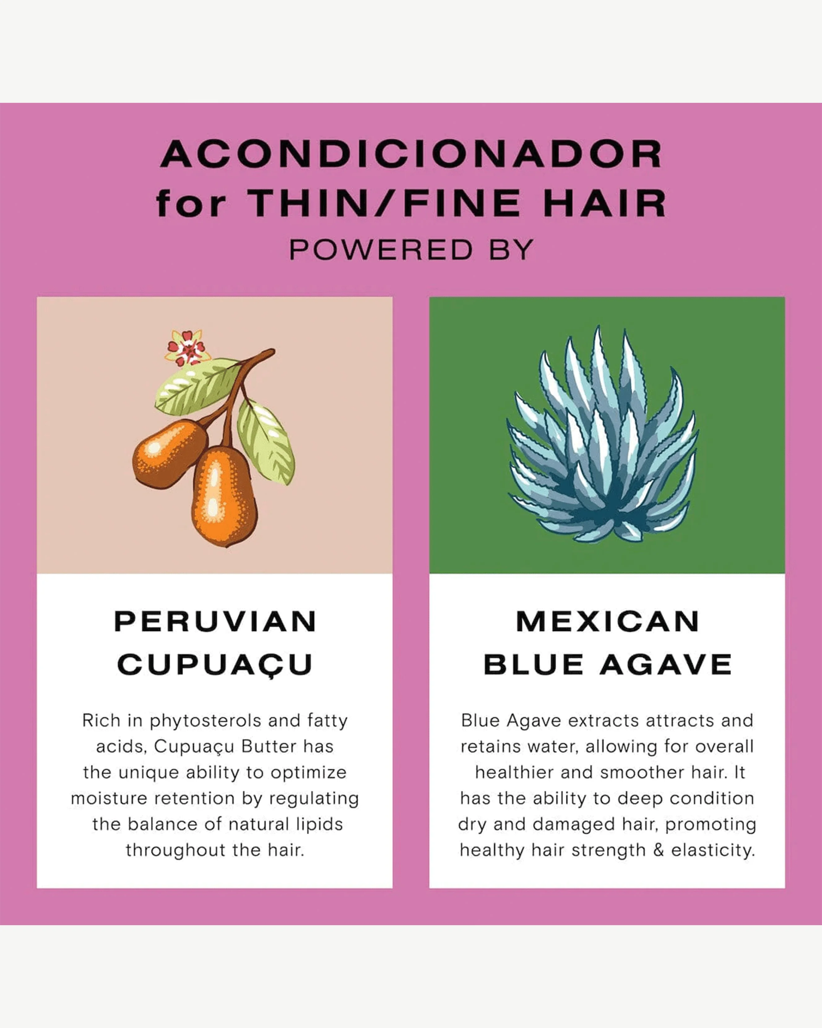 Weightless Hydration Conditioner - Image 6