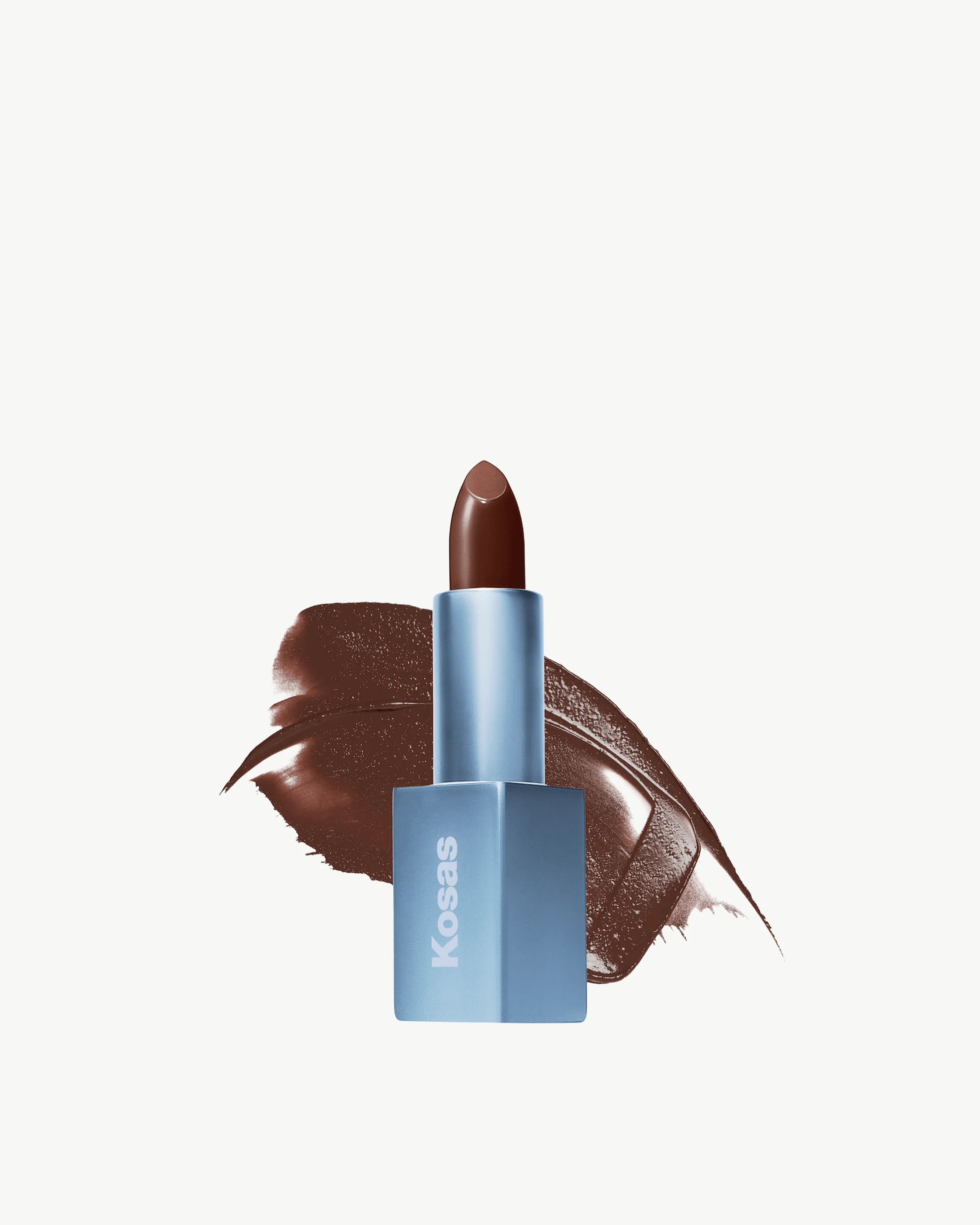 Weightless Lip Color Nourishing Satin Lipstick - Image 19