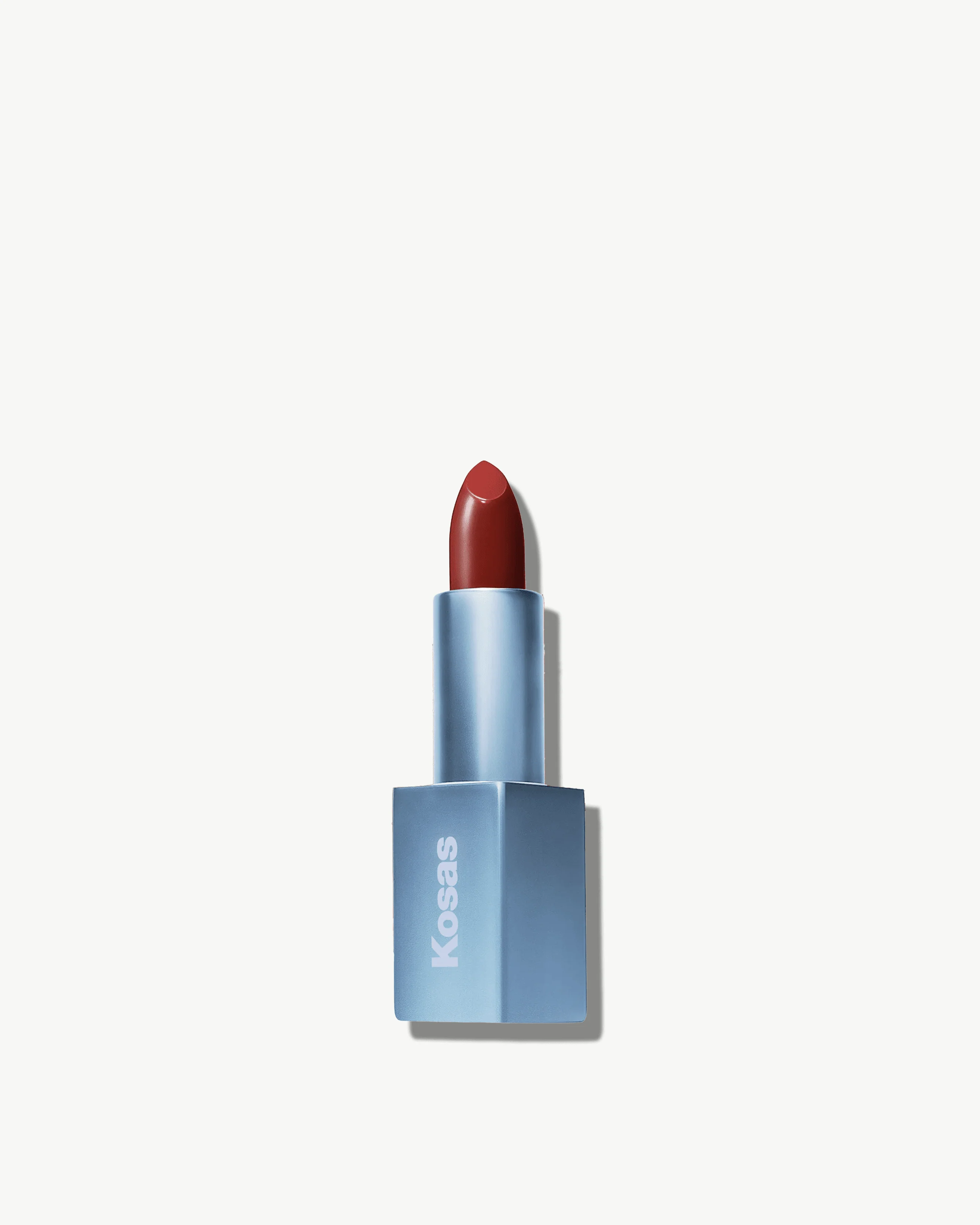 Weightless Lip Color Nourishing Satin Lipstick - Image 4