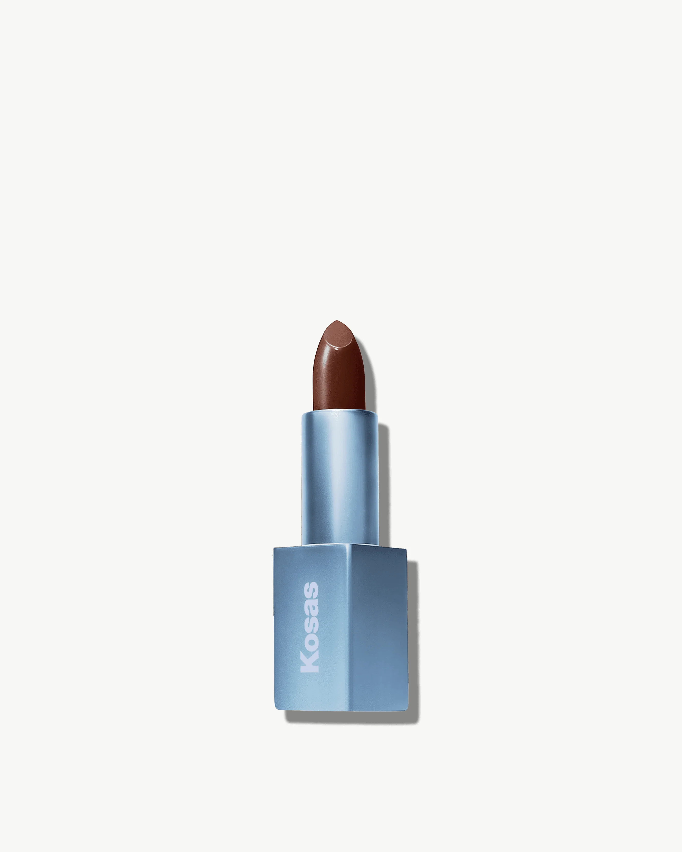 Weightless Lip Color Nourishing Satin Lipstick - Image 7