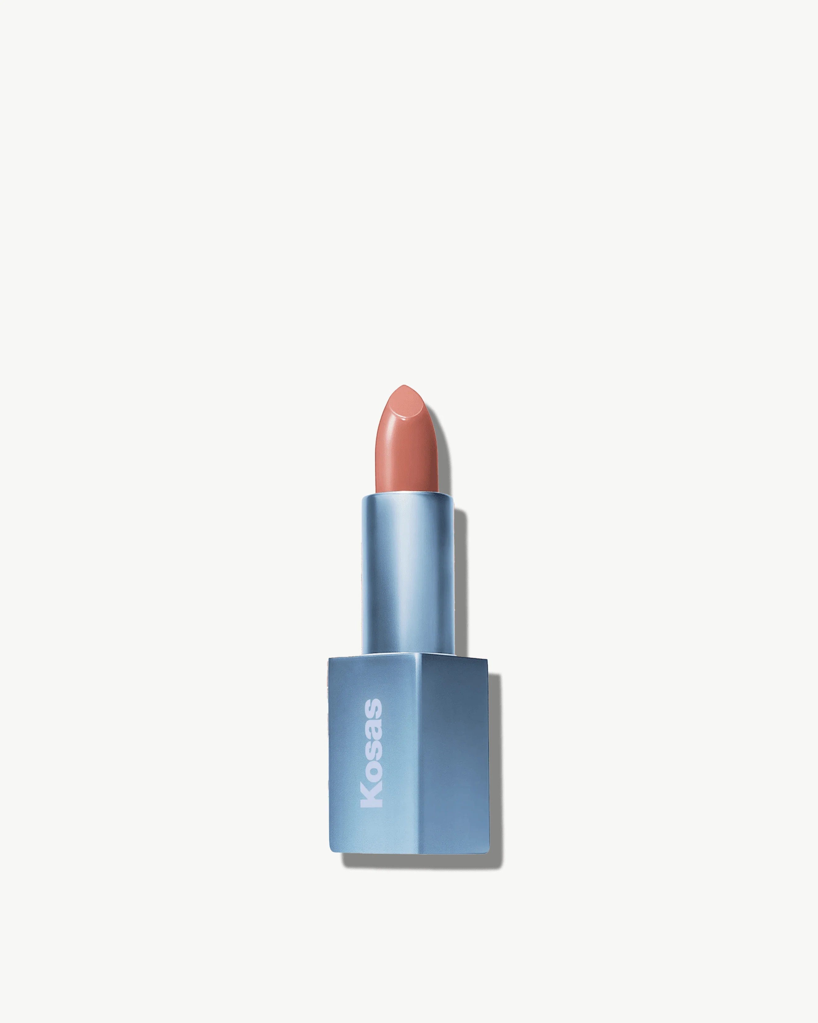 Weightless Lip Color Nourishing Satin Lipstick - Image 8