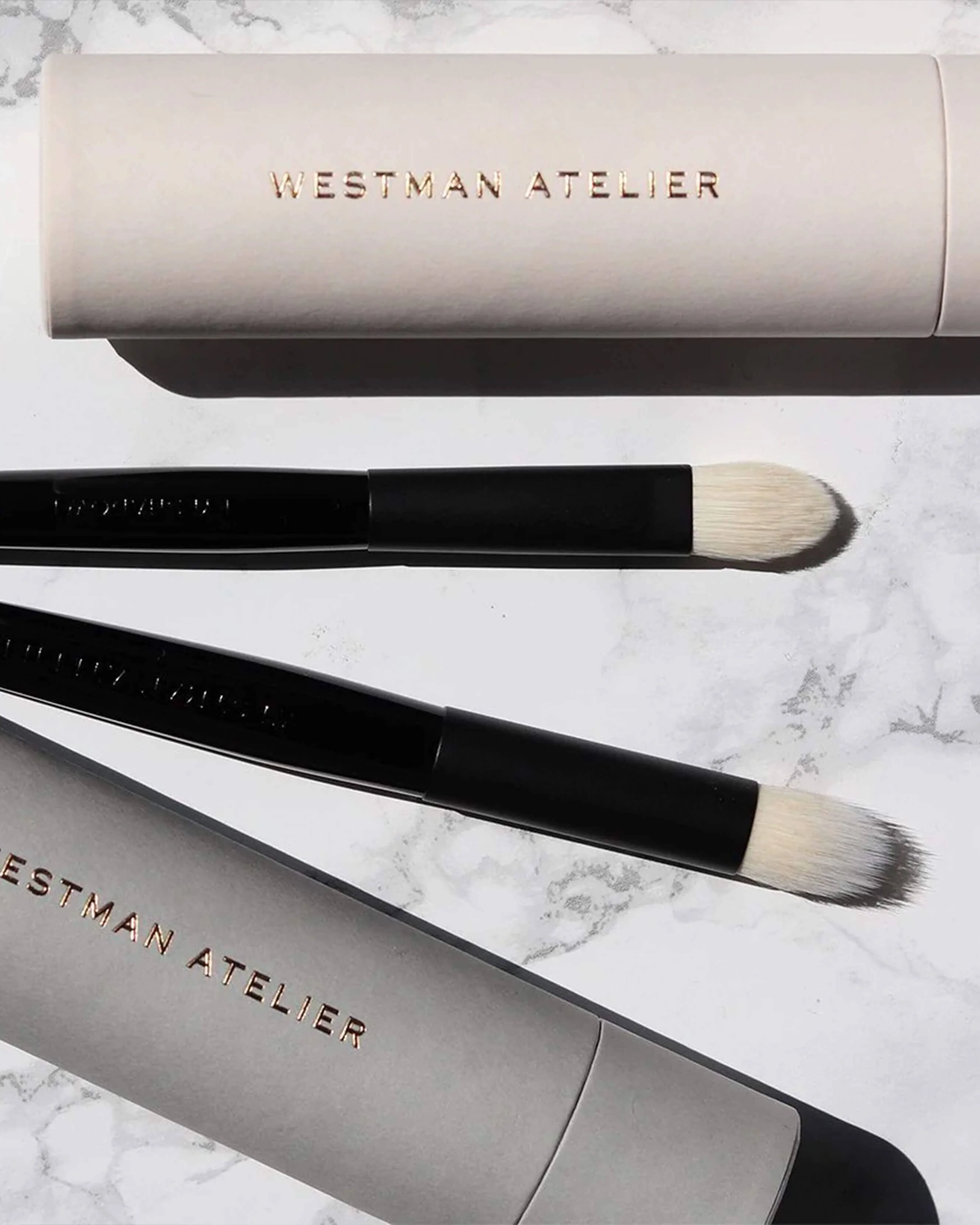 Eye Shadow I Brush - Image 4