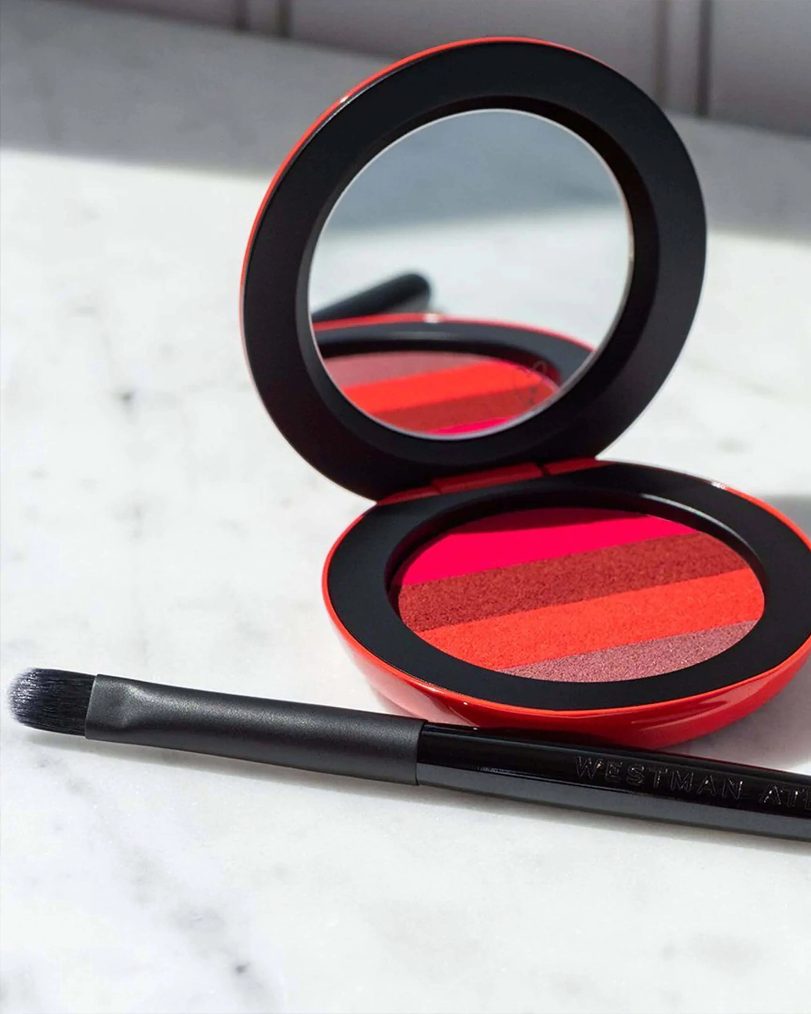 Luxury Lip Brush - Image 4