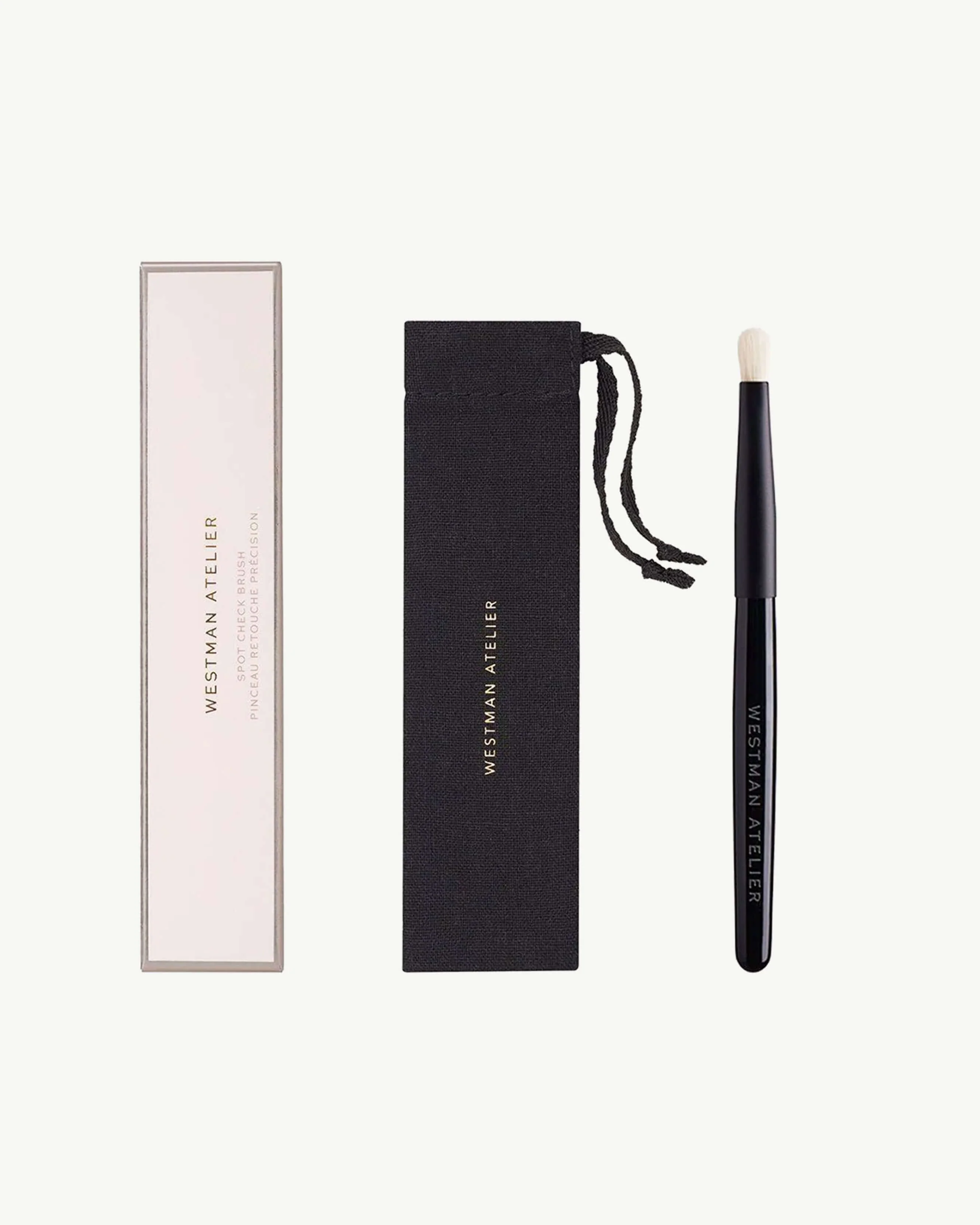 Spot Check Brush - Image 6