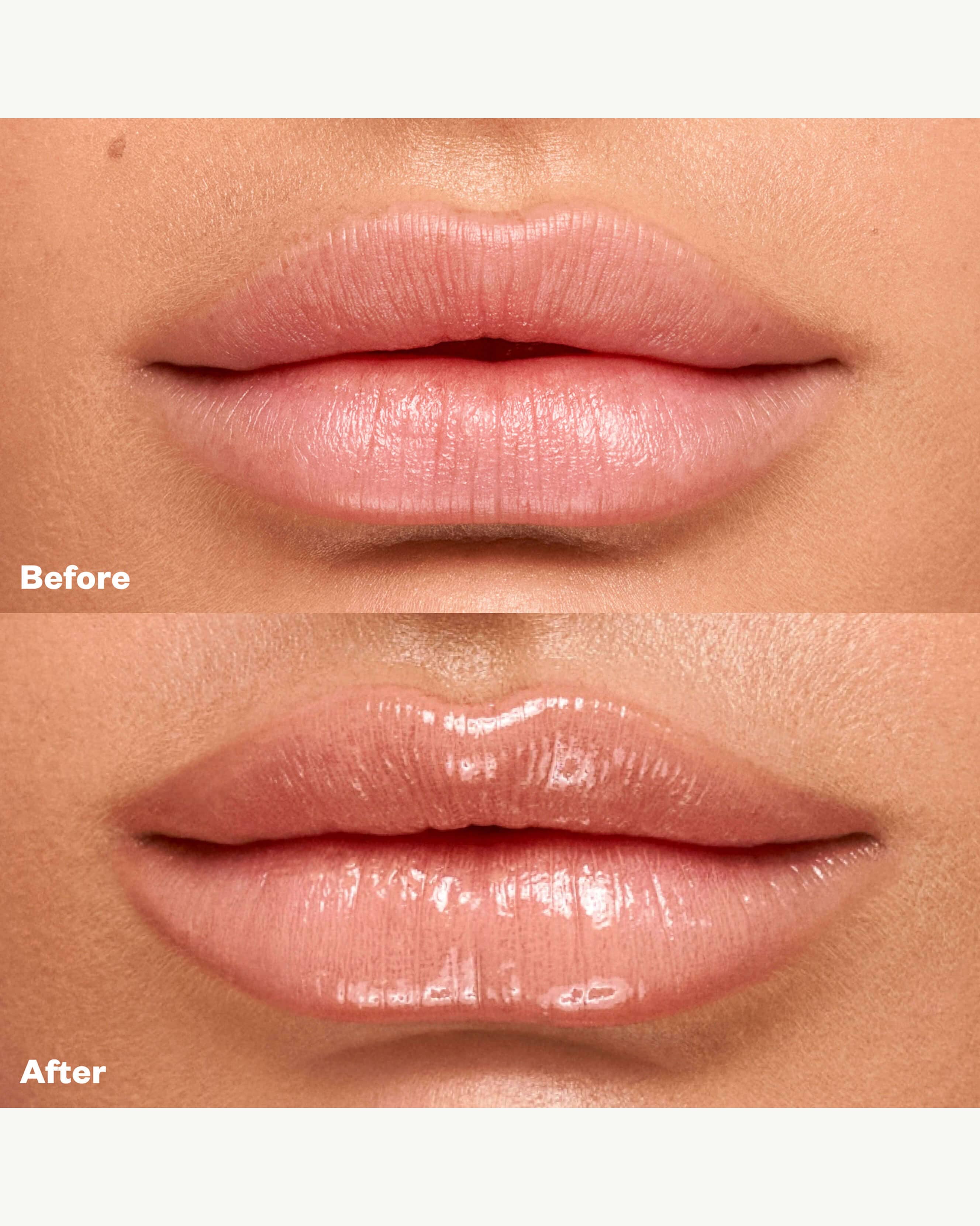 Wet Lip Oil Plumping Treatment Gloss - Image 110