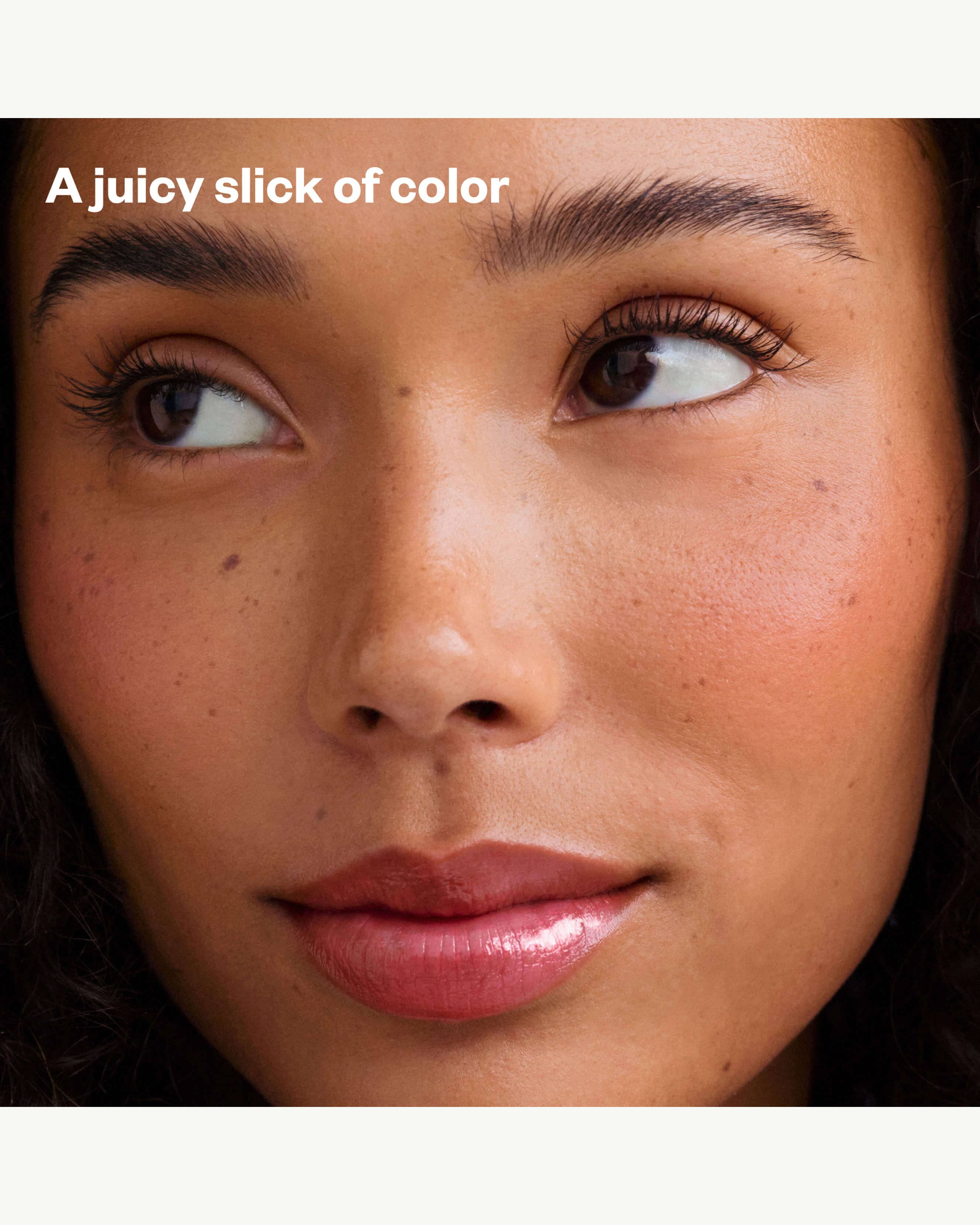 Wet Lip Oil Plumping Treatment Gloss - Image 136