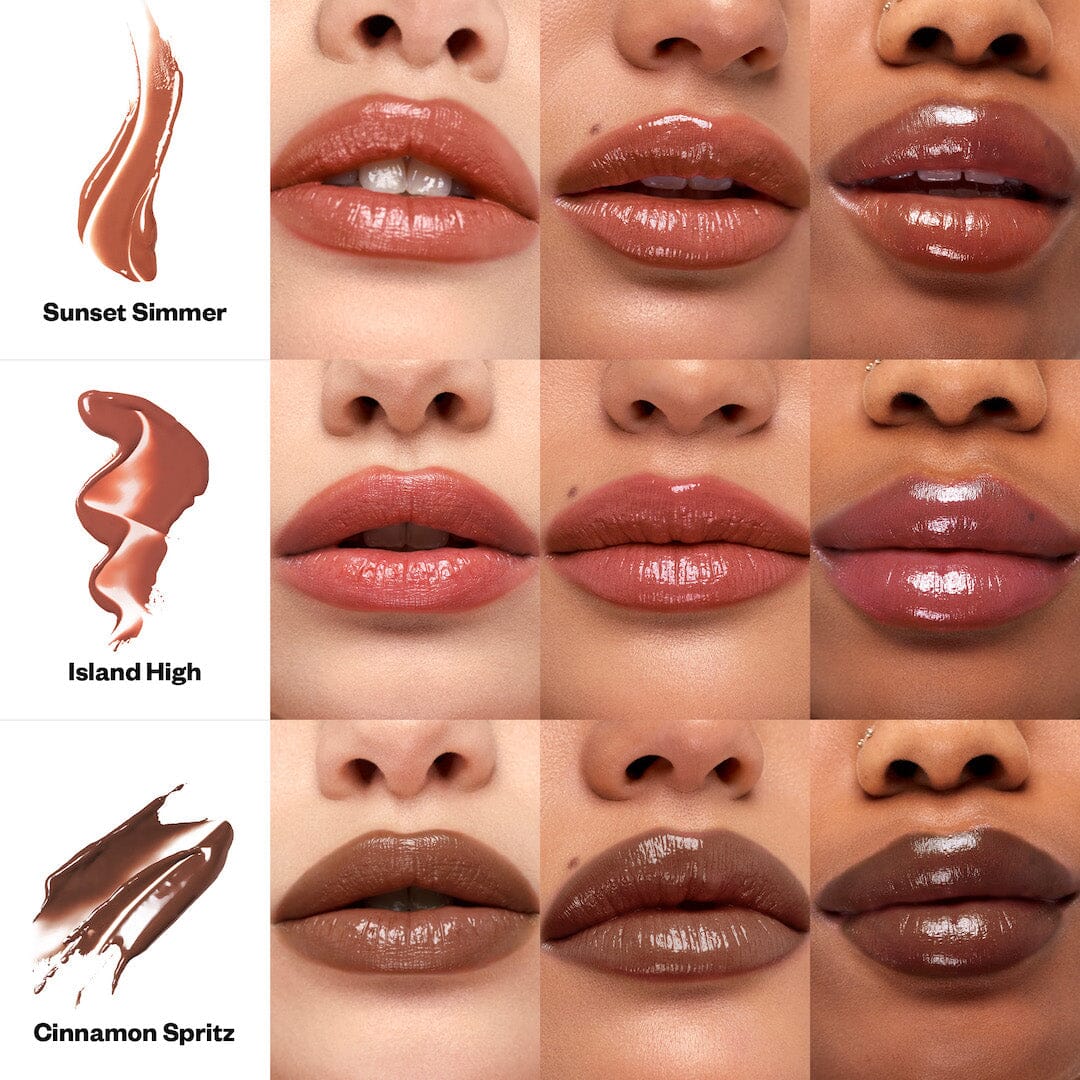 Wet Stick Moisturizing Lip Shine - Image 30