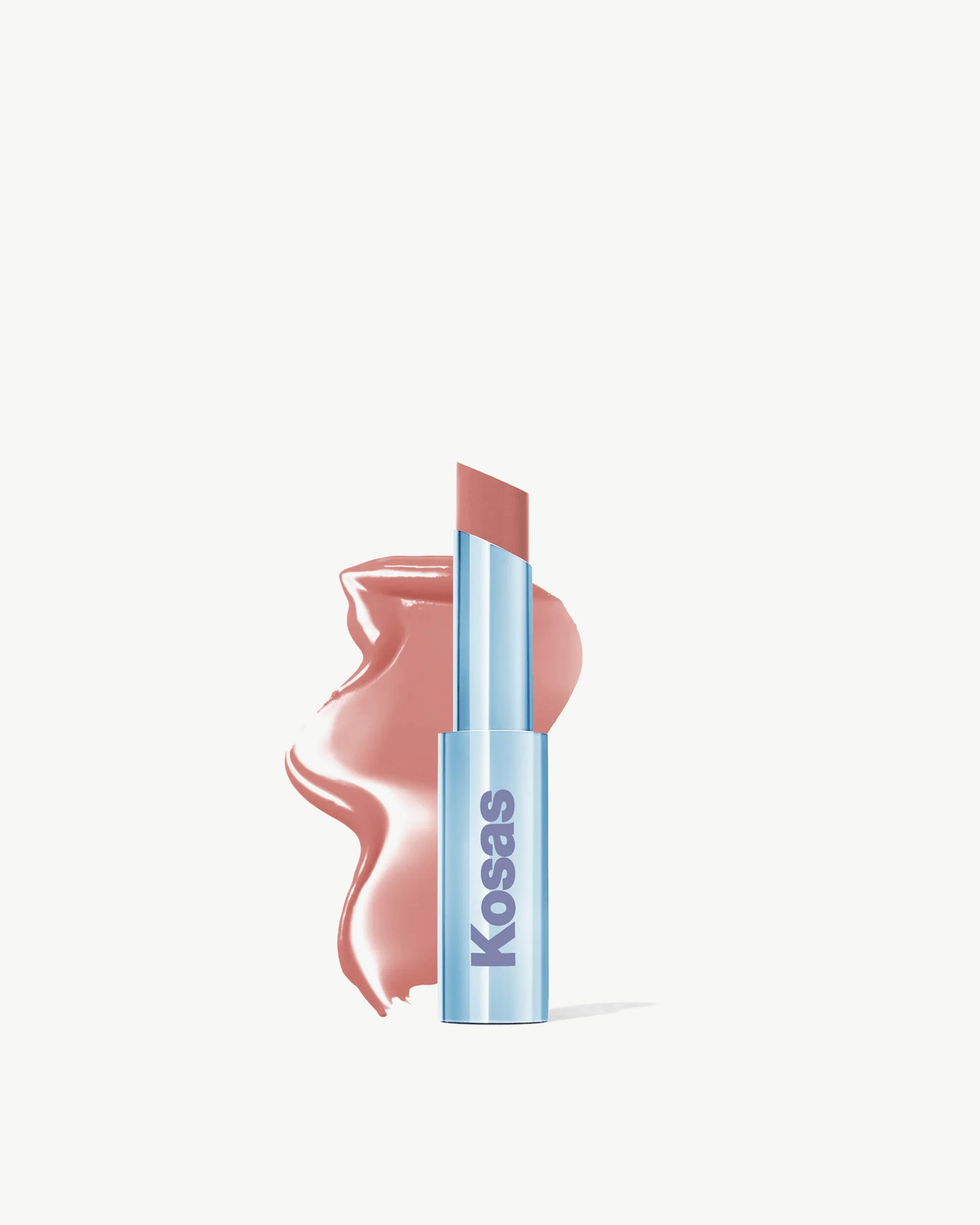 Wet Stick Moisturizing Lip Shine - Image 32