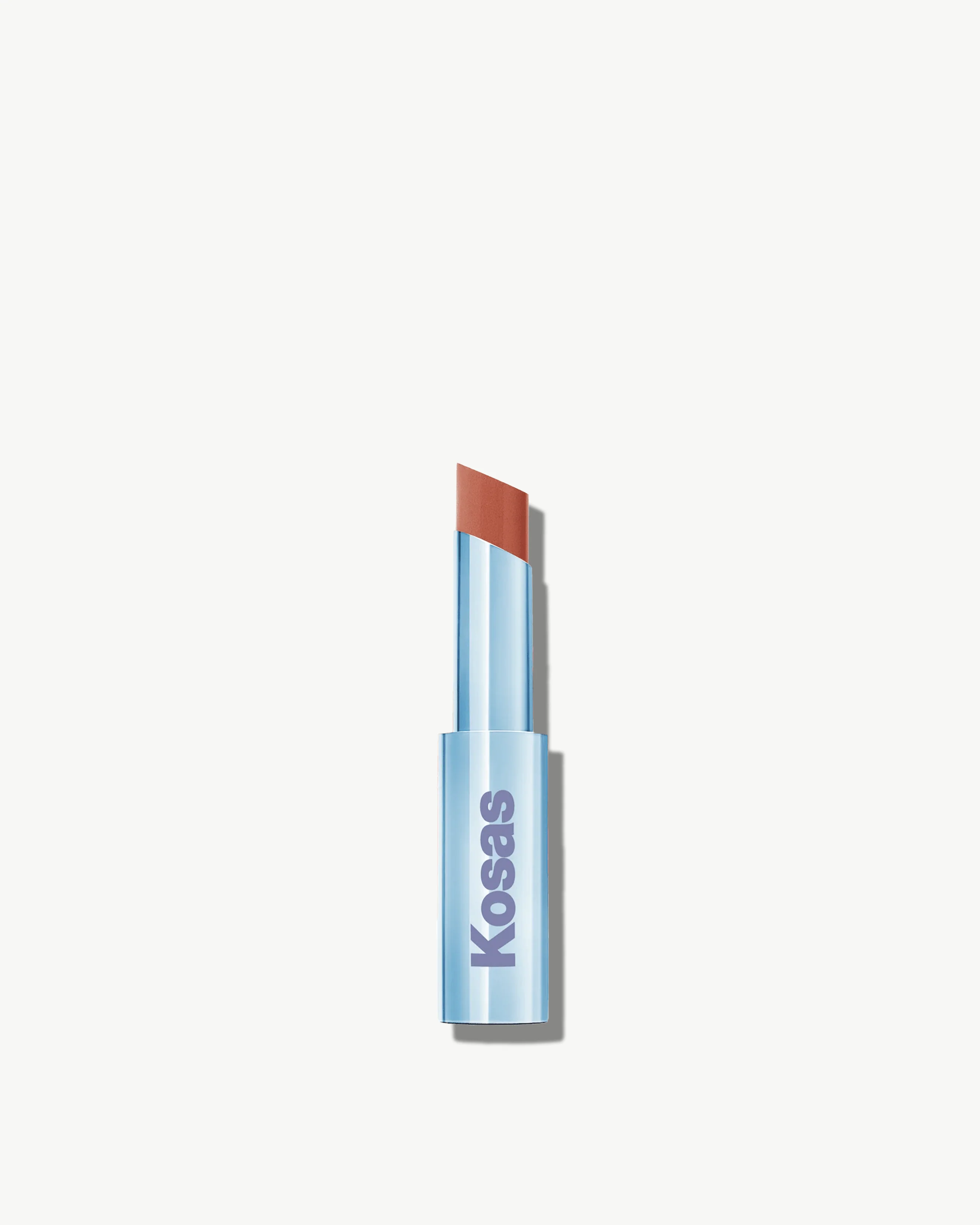 Wet Stick Moisturizing Lip Shine - Image 41