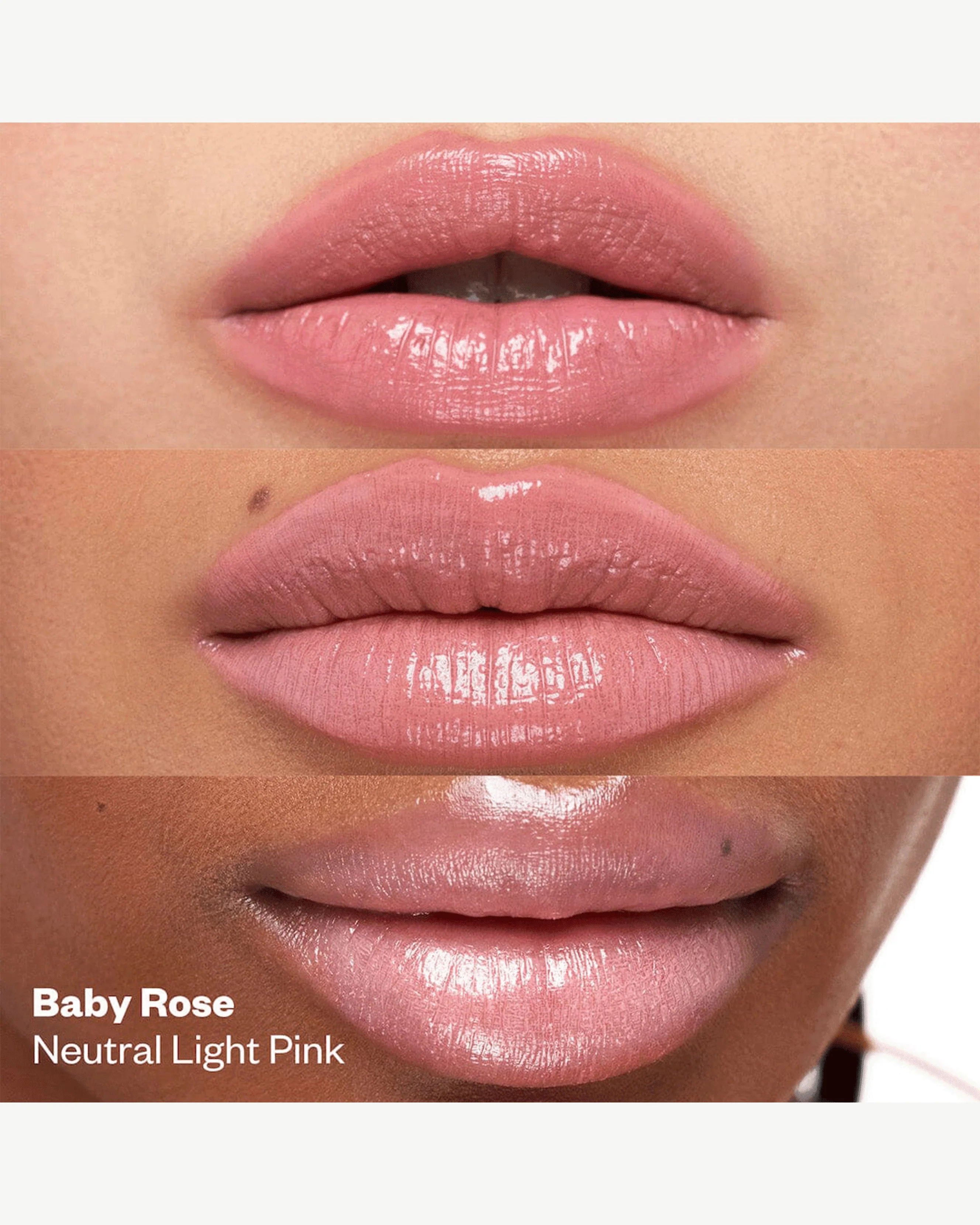 Wet Stick Moisturizing Lip Shine - Image 9