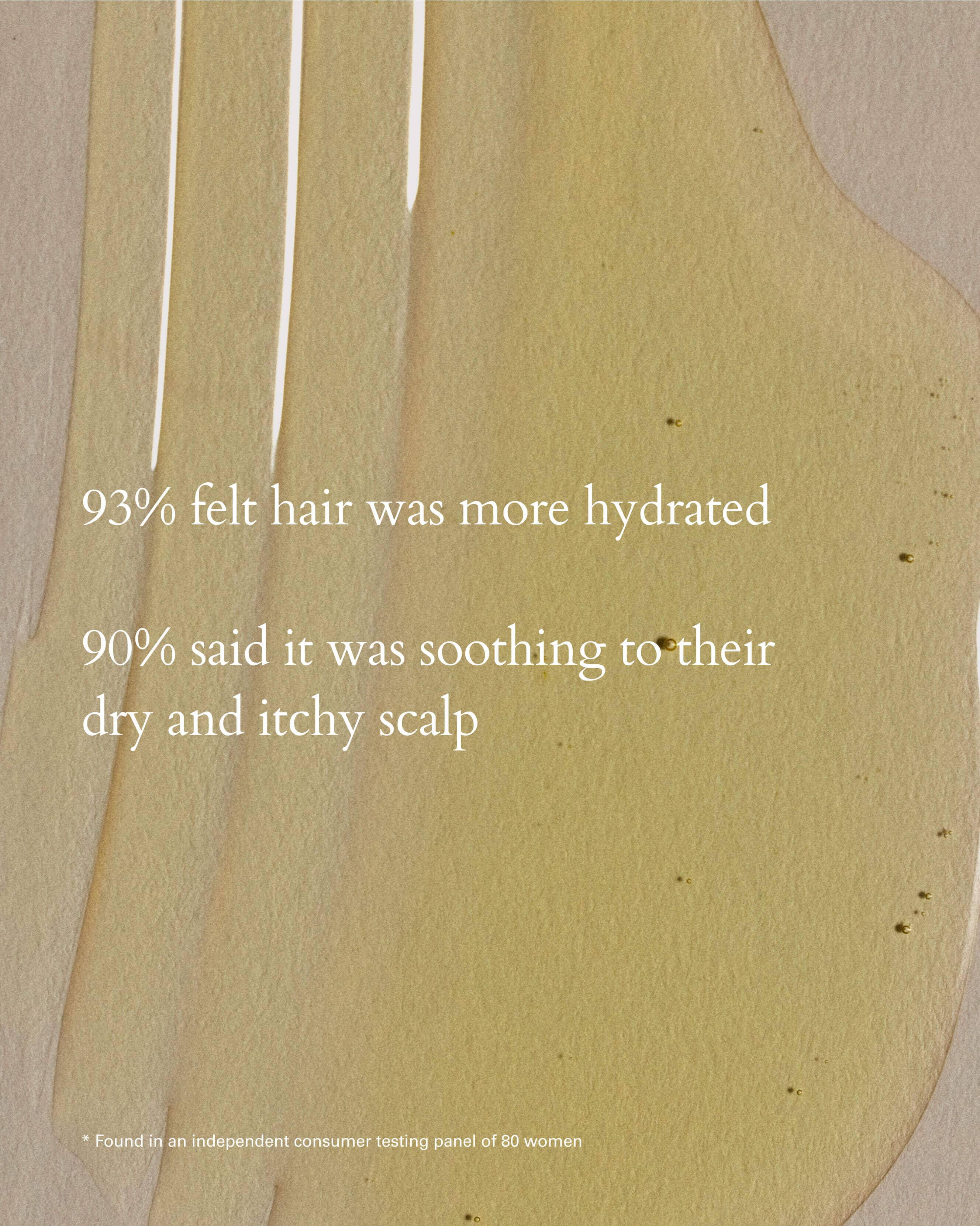 WILLOW GLEN Treatment Oil - Image 3