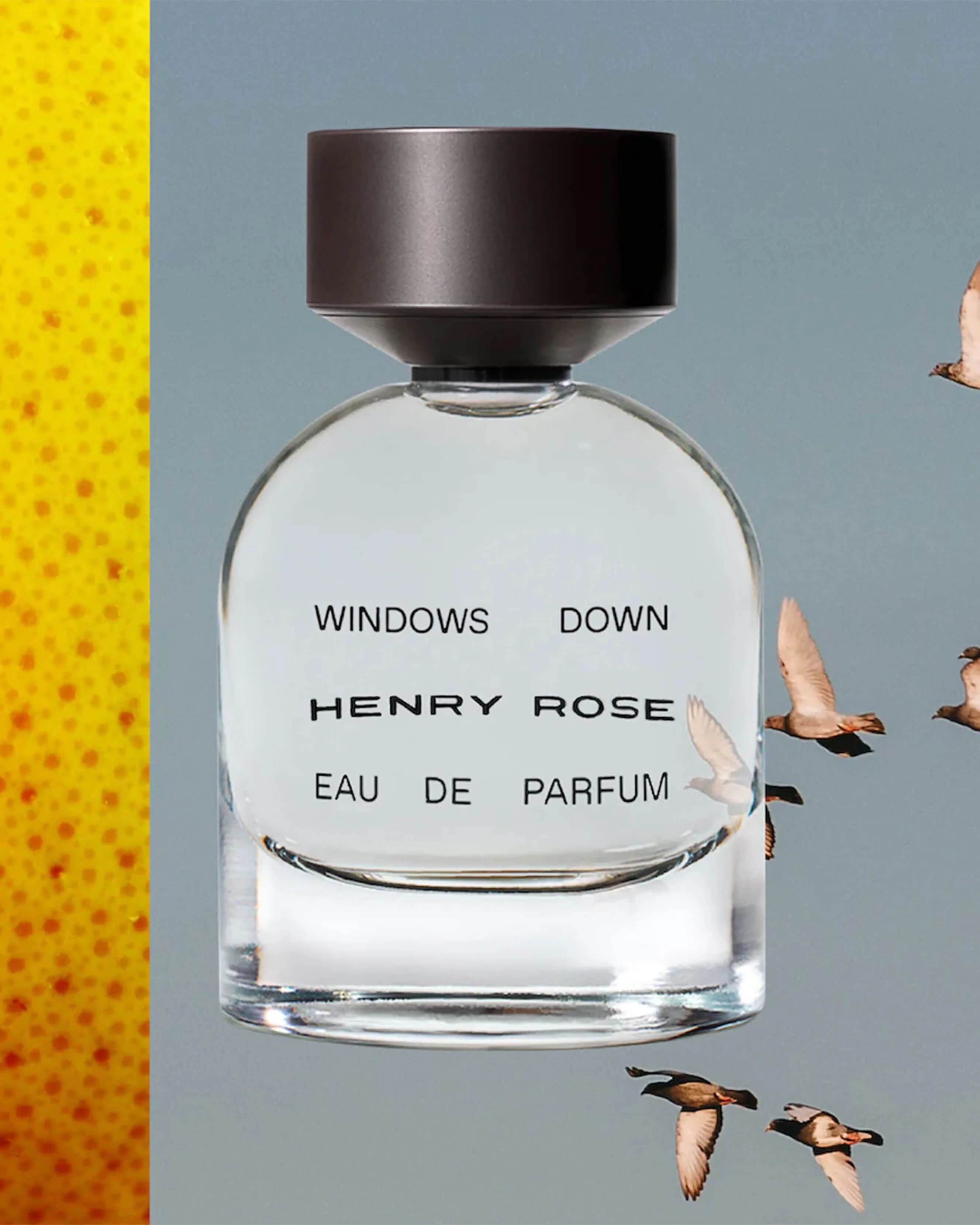 Windows Down Eau de Parfum - Image 3