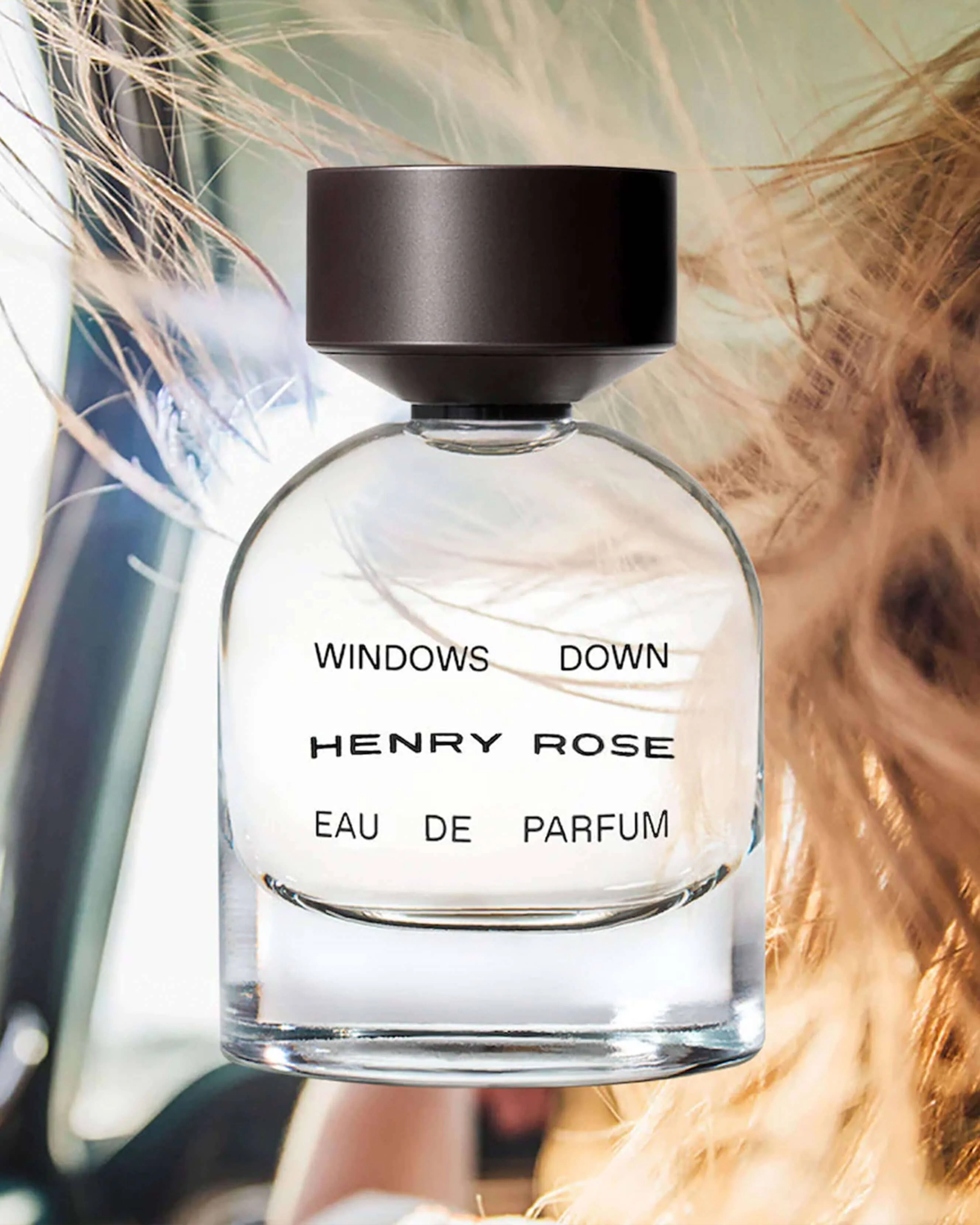 Windows Down Eau de Parfum - Image 4