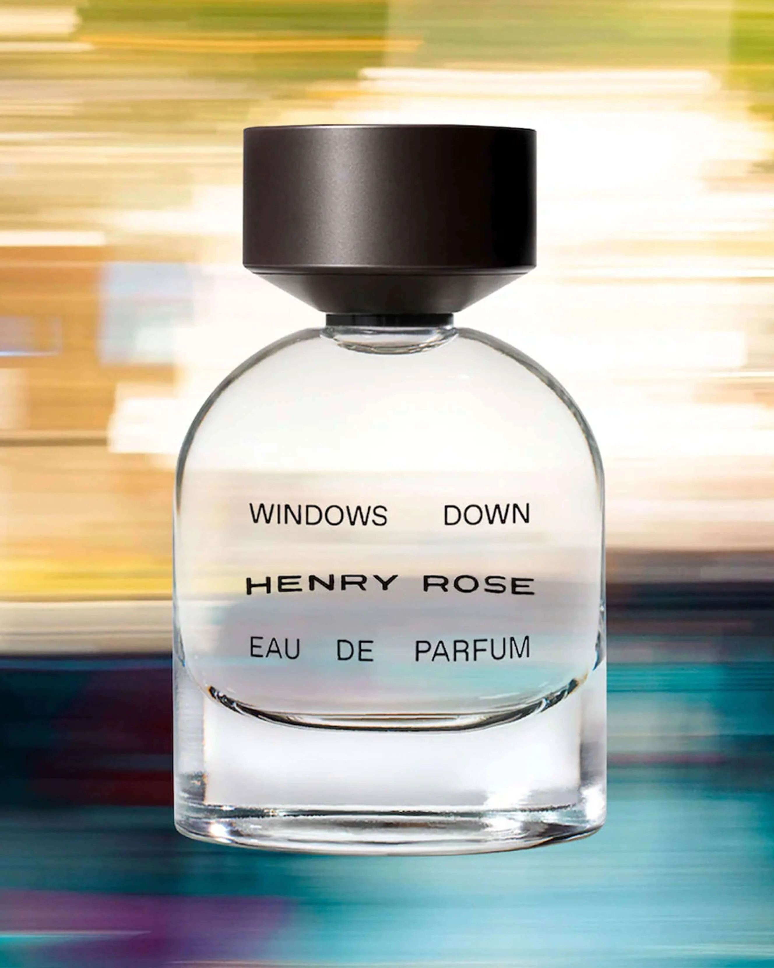 Windows Down Eau de Parfum - Image 5