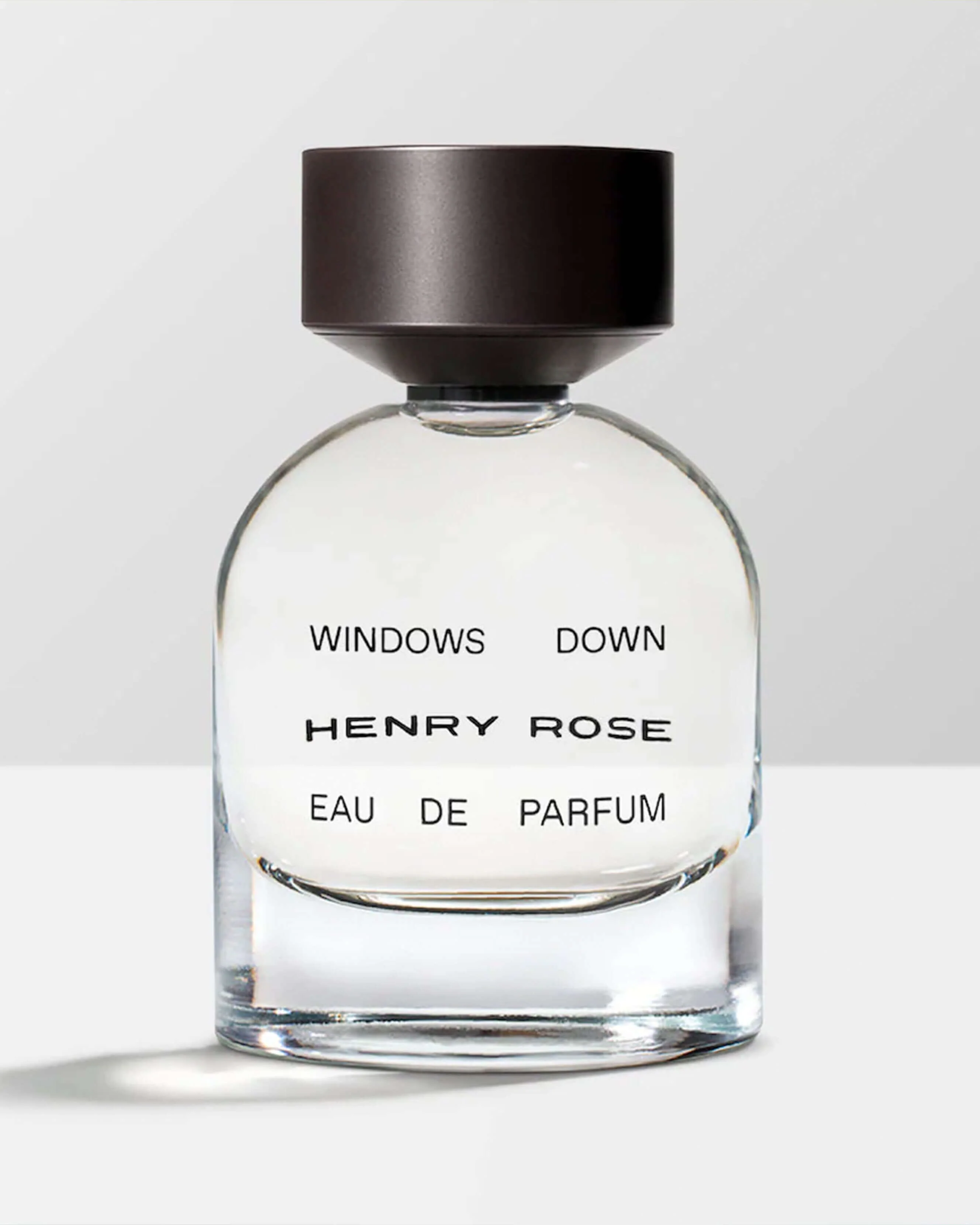 Windows Down Eau de Parfum - Image 7
