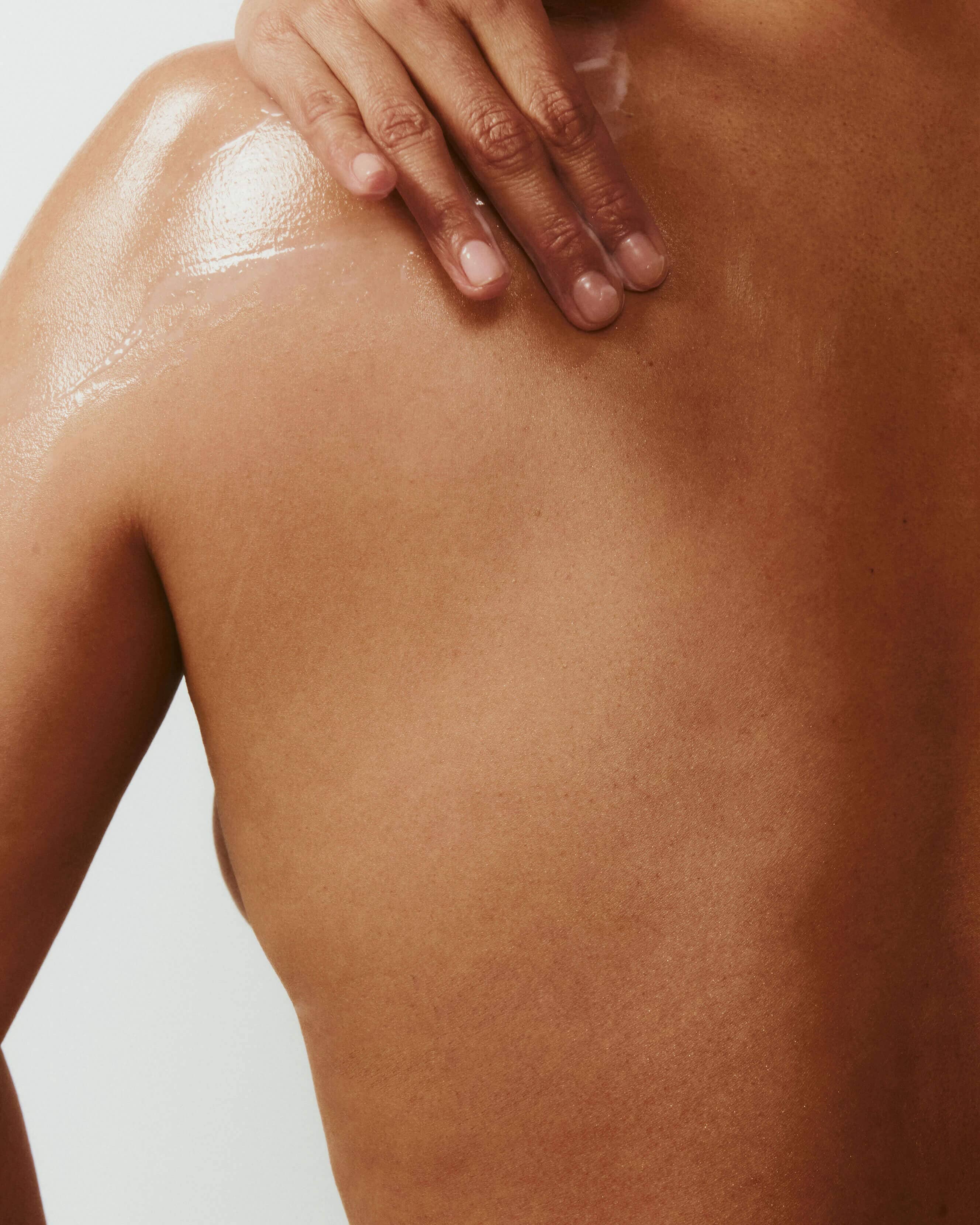 WIRED: The Body Serum - Image 3