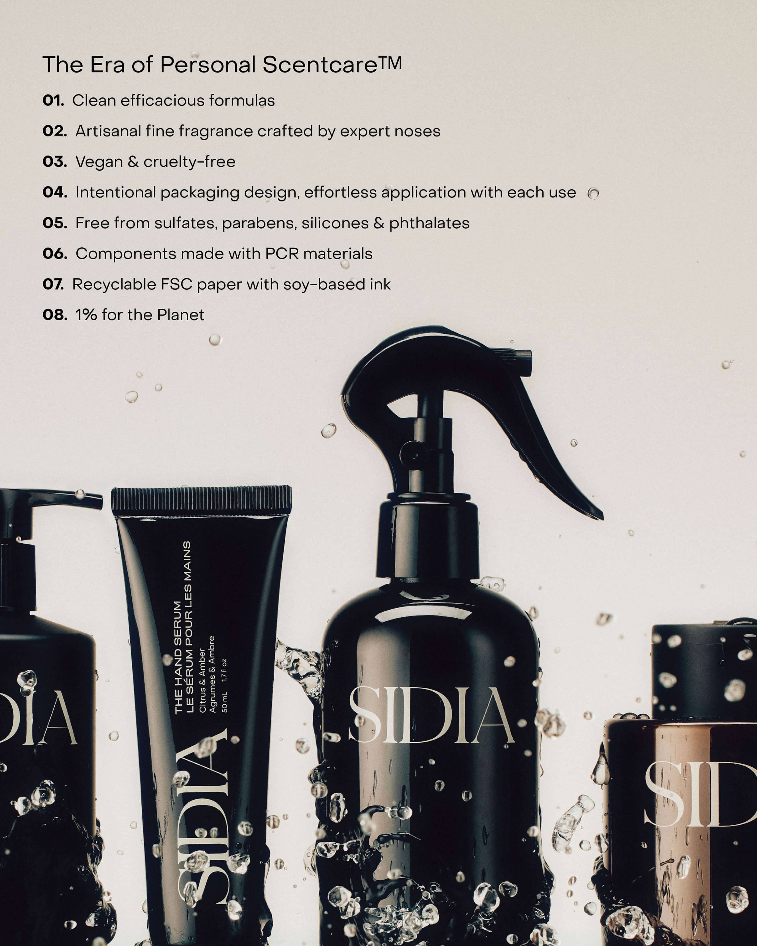 WIRED: The Body Serum - Image 4