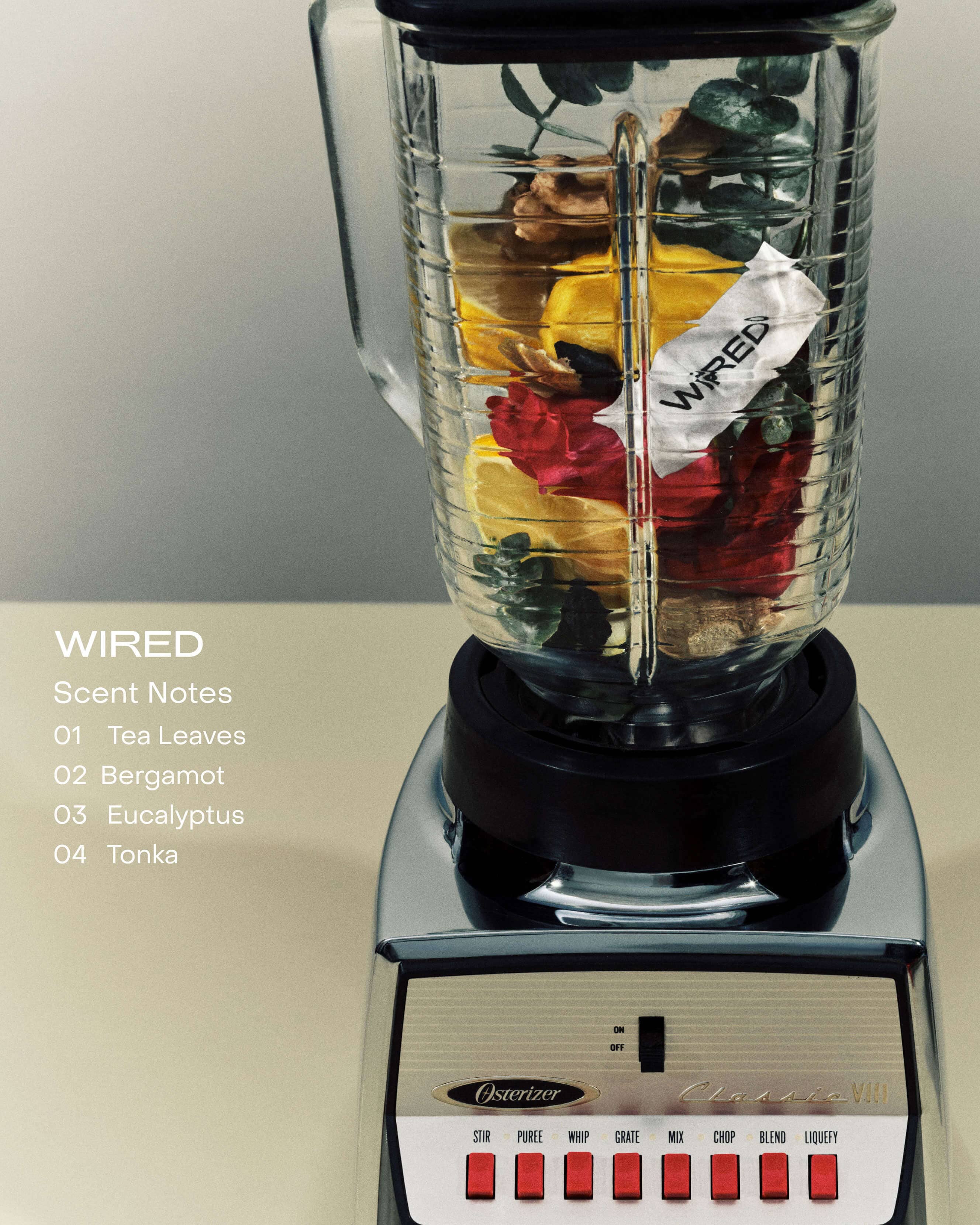 WIRED: The Body Serum - Image 5