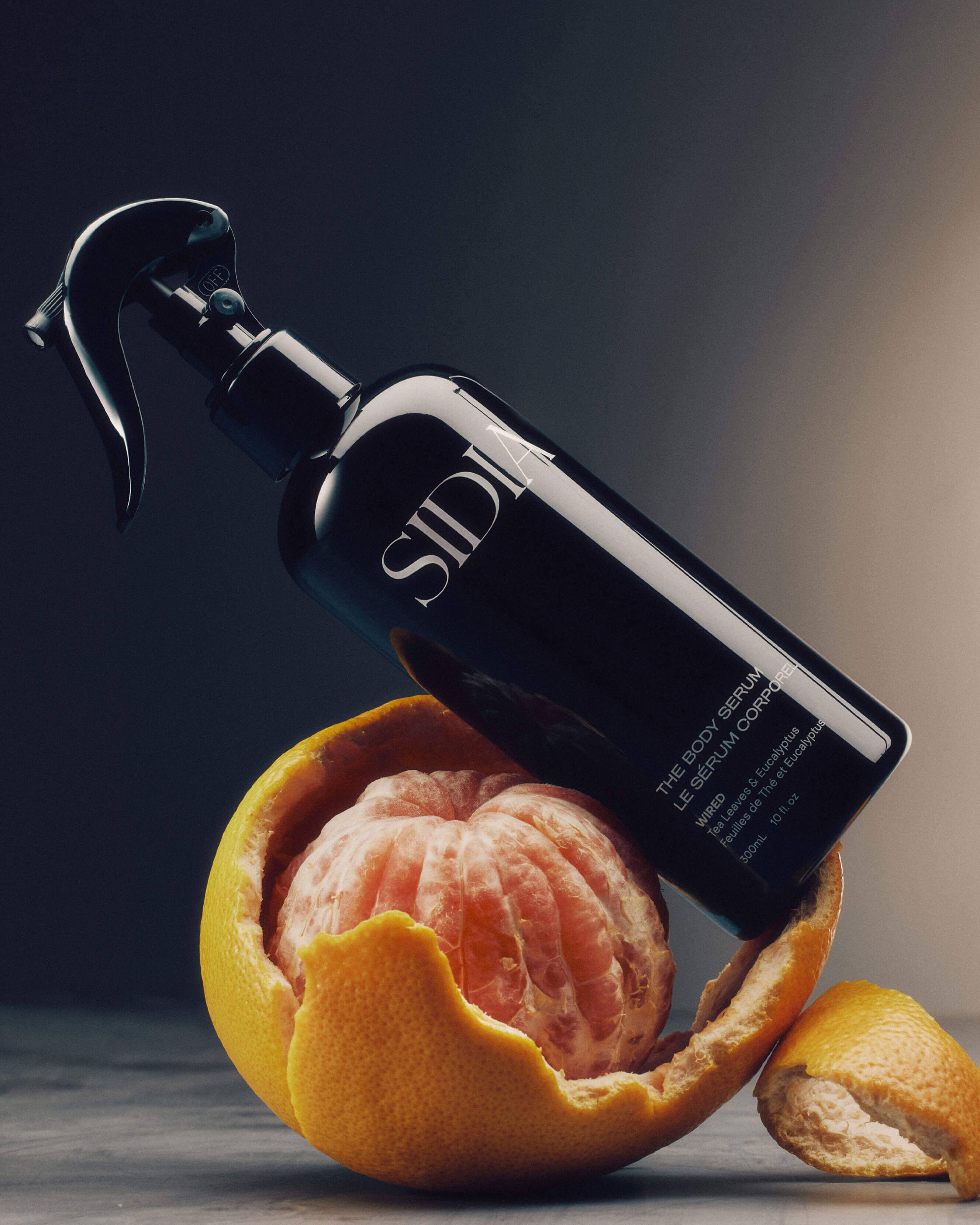 WIRED: The Body Serum - Image 7