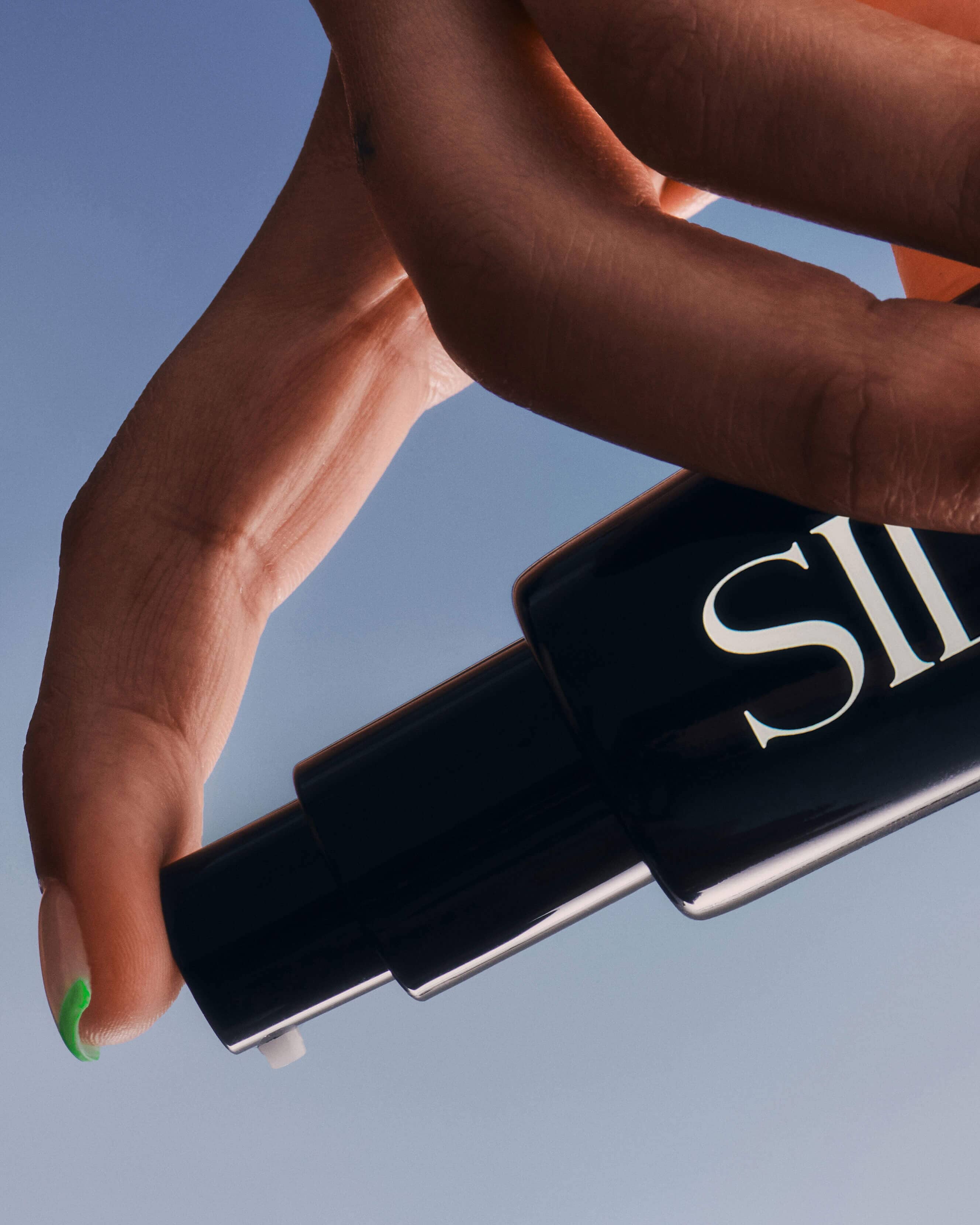 WIRED: The Hand Serum - Image 10