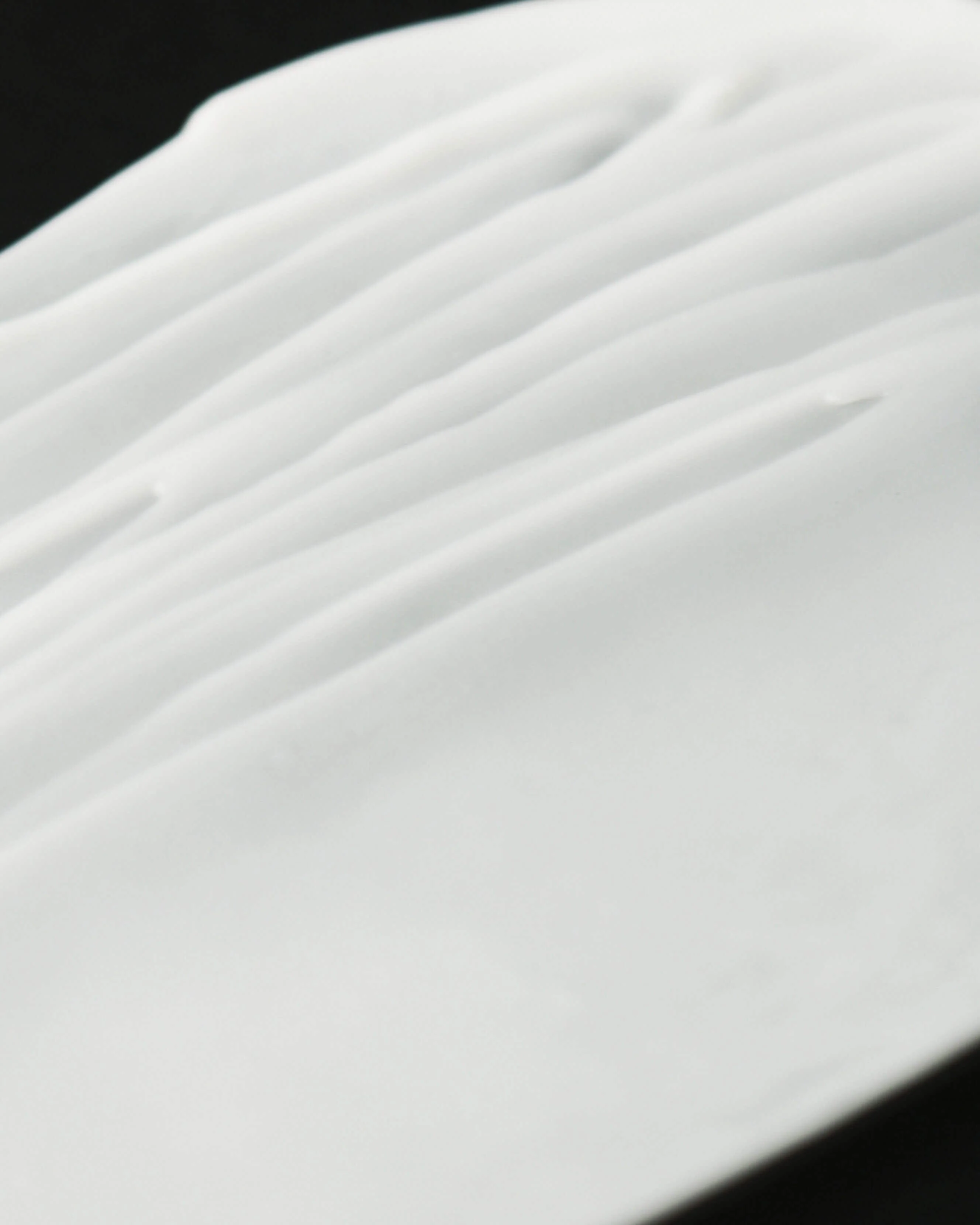 WIRED: The Hand Serum - Image 3