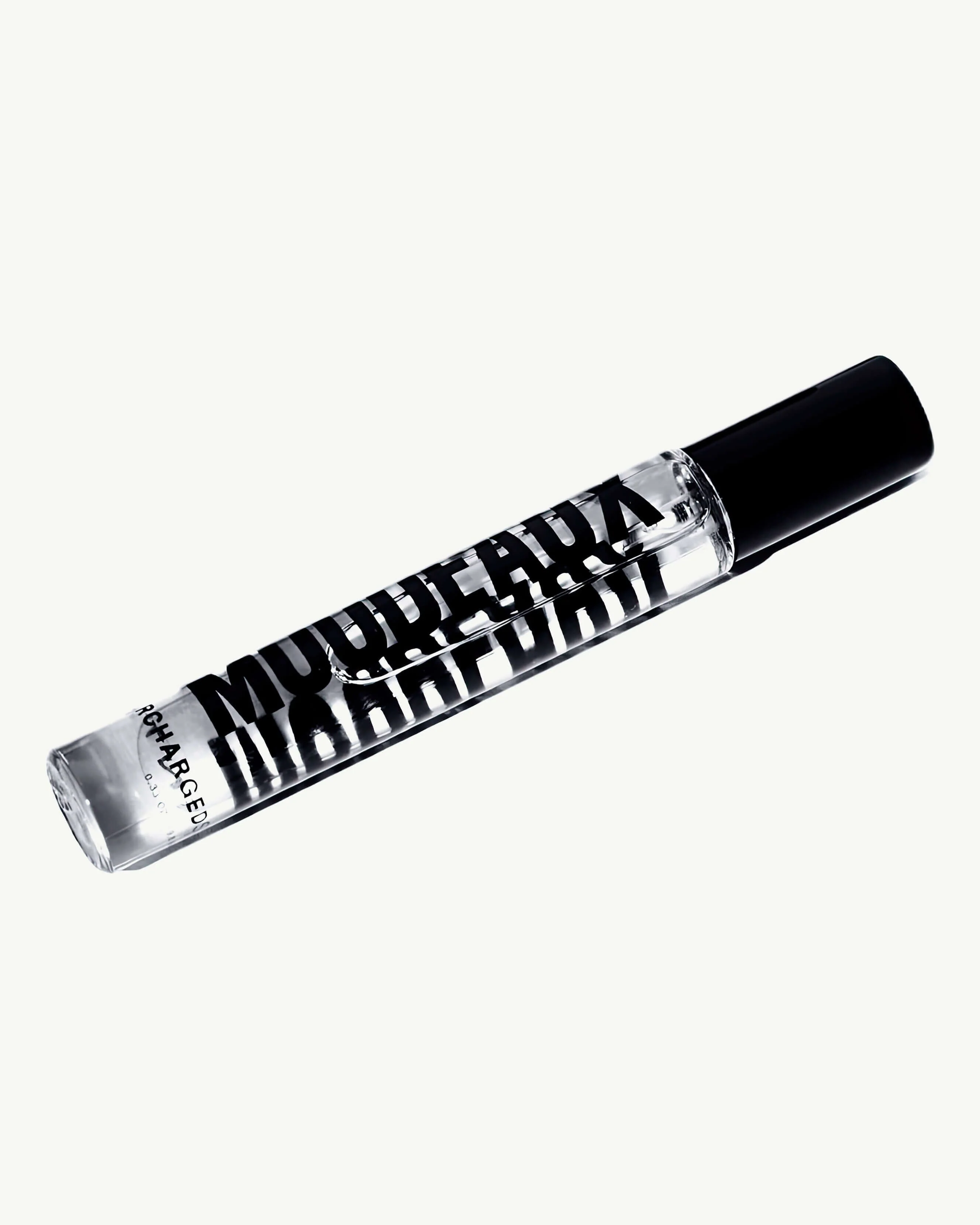 Worthy SuperCharged SkinScent Travel Pen - Image 3