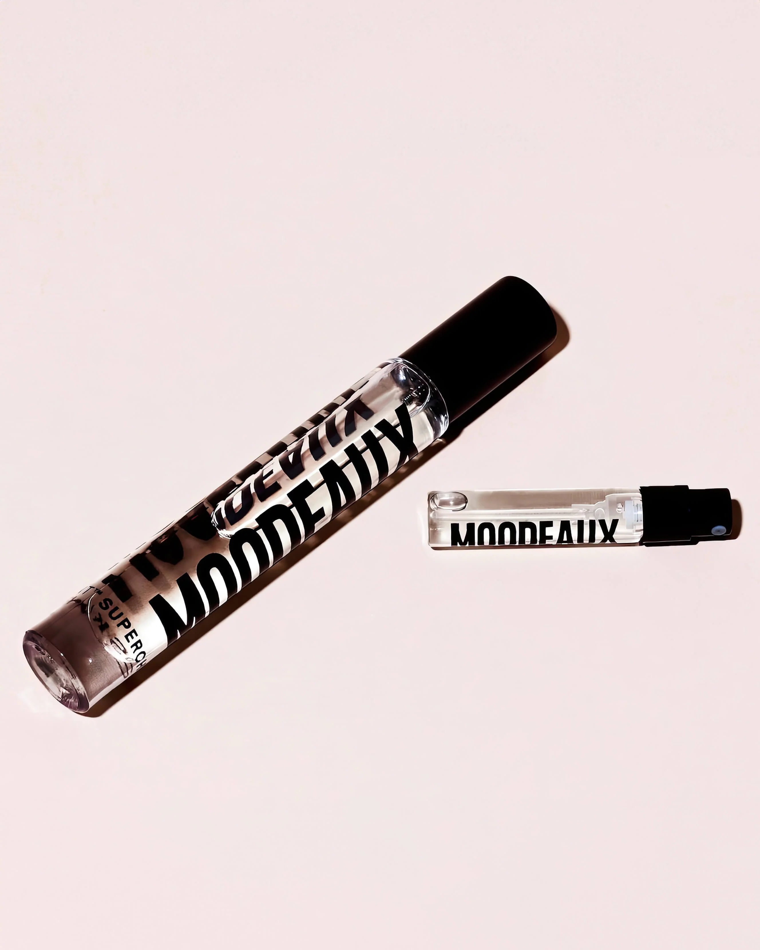 Worthy SuperCharged SkinScent Travel Pen - Image 4