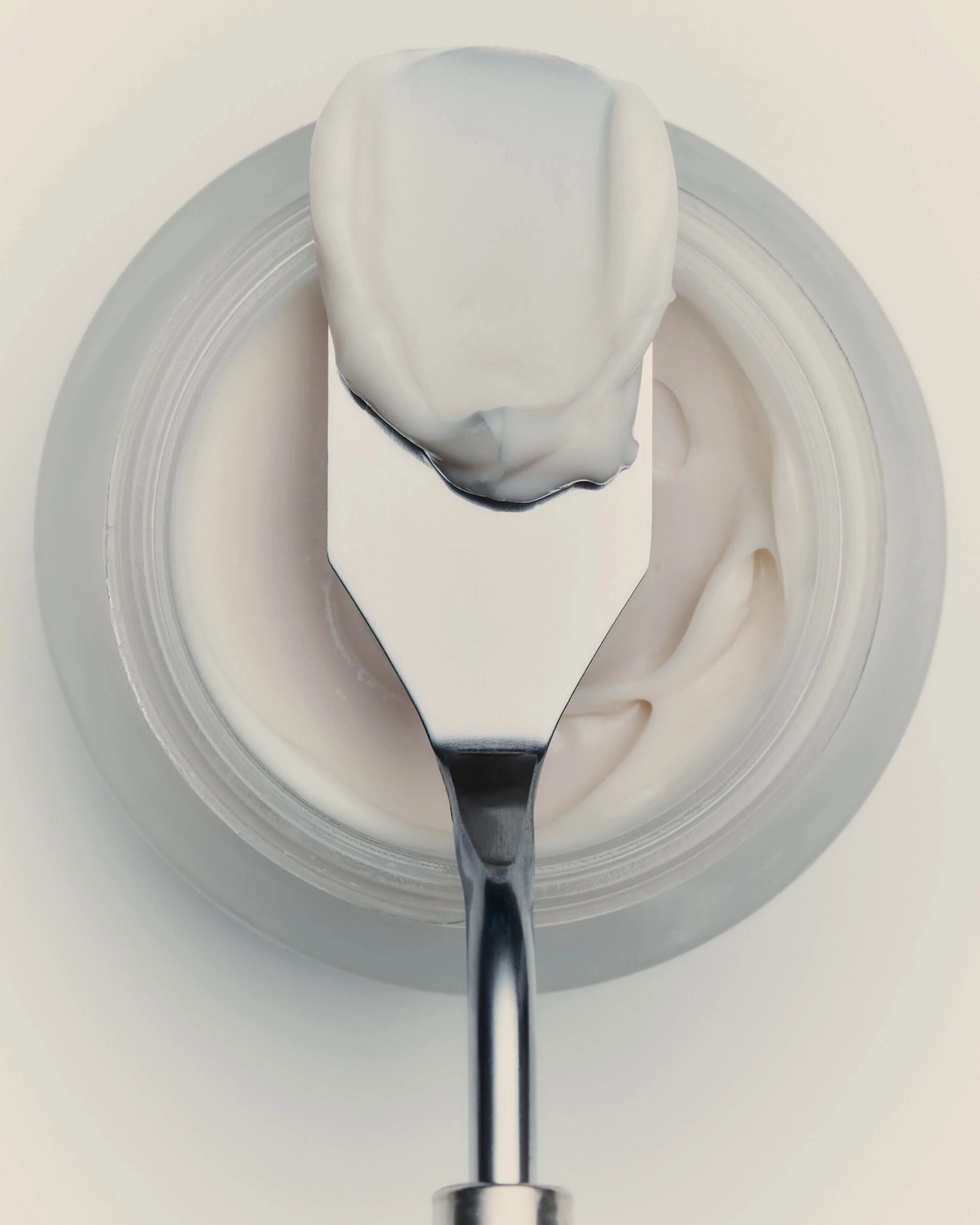 Youth Boost NAD+ Peptide Rich Cream - Image 10