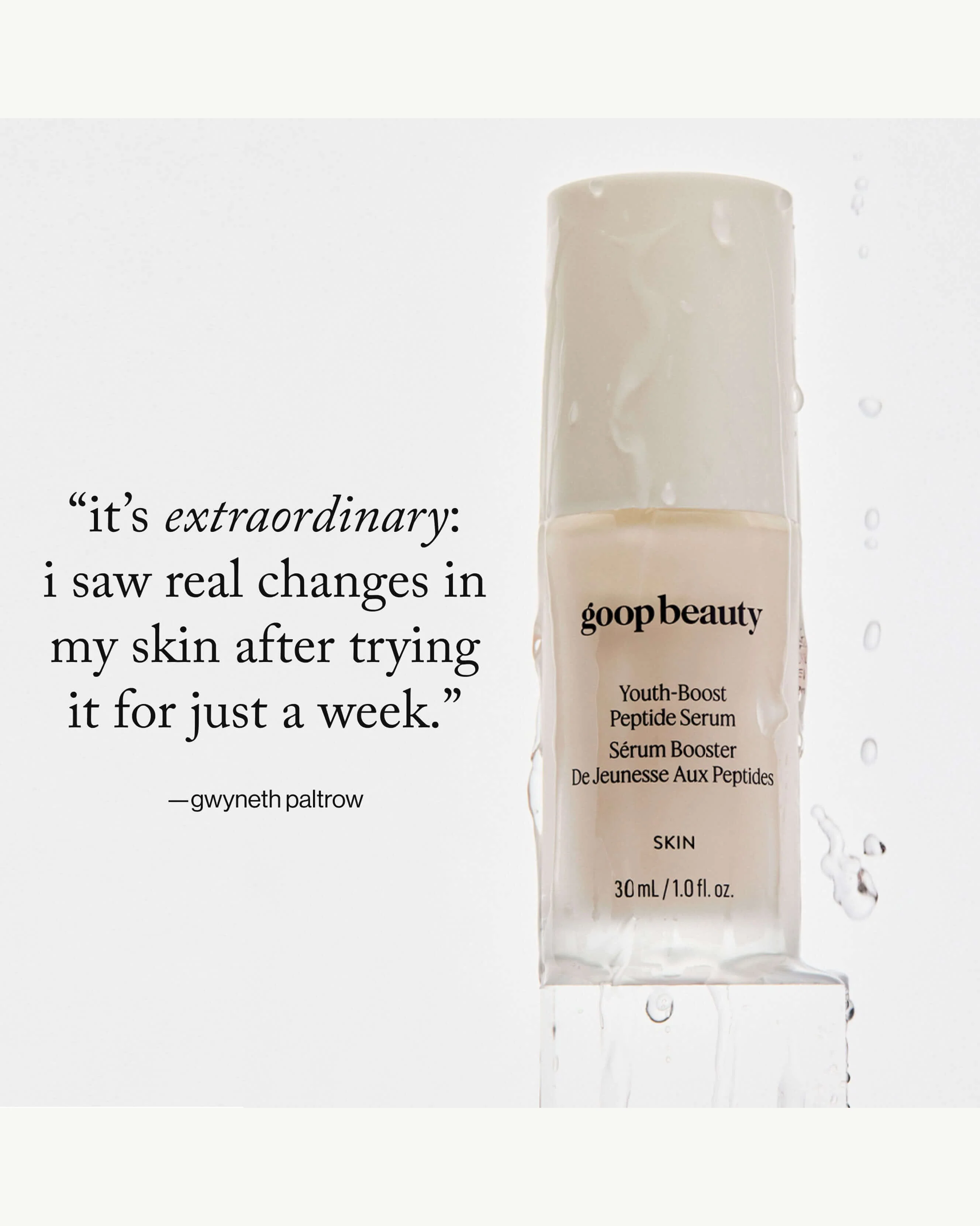 Youth-Boost Peptide Serum - Image 5